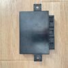 0EA 907 425B 发动机电脑板 适用于大众ID6