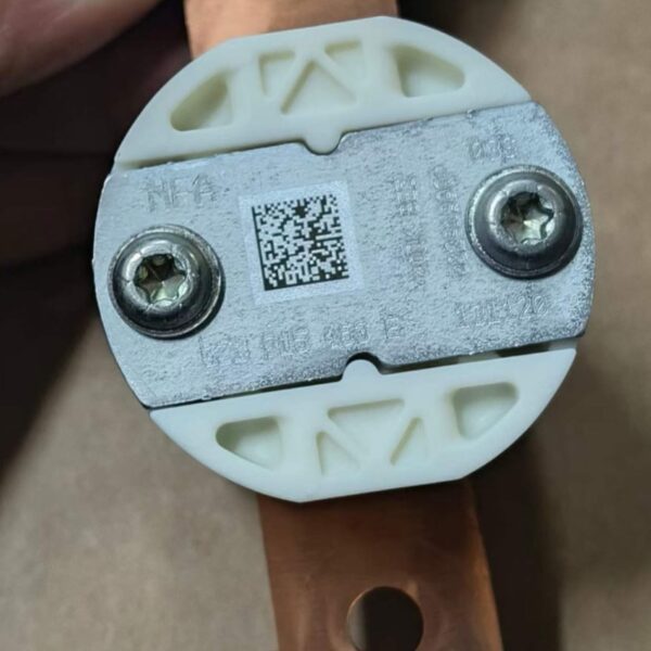 0Z1915463 E H 維修套件高壓保險絲原廠适用(yòng)于ID3 ID4 ID6
