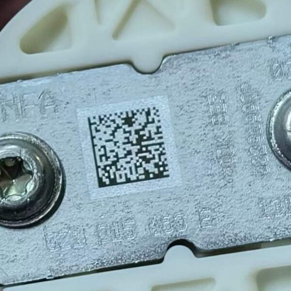 0Z1915463 E H 維修套件高壓保險絲原廠适用(yòng)于ID3 ID4 ID6 - 圖片 3