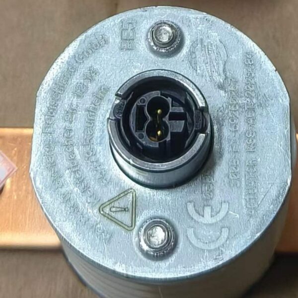 0Z1915463 E H 維修套件高壓保險絲原廠适用(yòng)于ID3 ID4 ID6 - 圖片 4