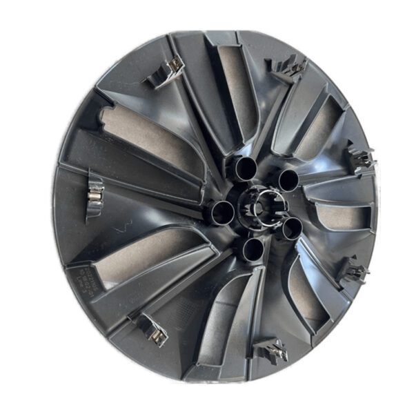 1044235-00-B 輪毂蓋 19寸 适用(yòng)于tesla model Y - 圖片 2