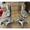 1044416-00-F 羊角 适用于特斯拉Model 3 - 图片 3