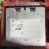 10A035878E 控制单元 适用于 大众 ID3 ID4 ID6 - 图片 7