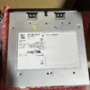 10A035878E 控制单元 适用于 大众 ID3 ID4 ID6 - 图片 5