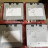 10A035878E 控制单元 适用于 大众 ID3 ID4 ID6 - 图片 4