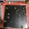 10A035878E 控制单元 适用于 大众 ID3 ID4 ID6 - 图片 2