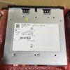 10A035878E 控制单元 适用于 大众 ID3 ID4 ID6 - 图片 3
