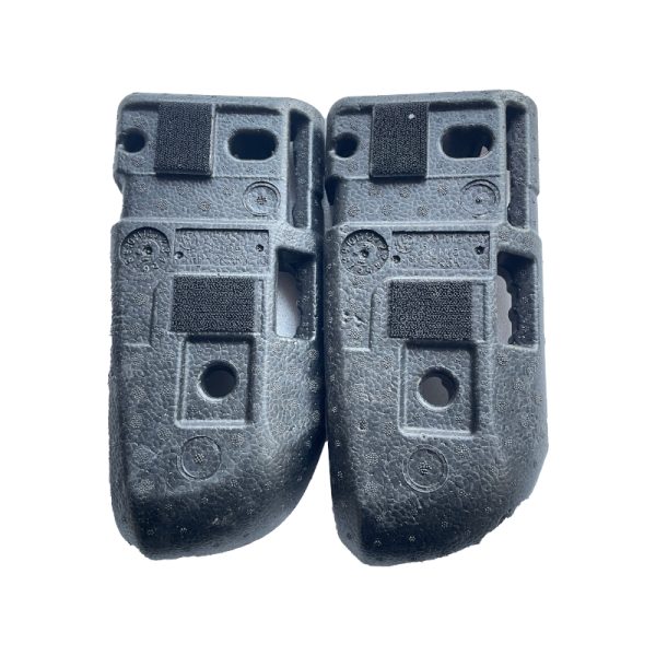 11D 012 115 -工(gōng)具(jù)泡沫盒 适用(yòng)于奧迪Q5e-tron - 圖片 2