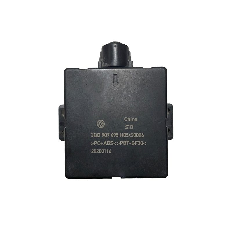 3QD 907 695 H05 空氣質(zhì)量傳感器 适用(yòng)于大衆